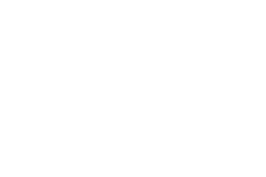 Destiny District Classroom Library Manager